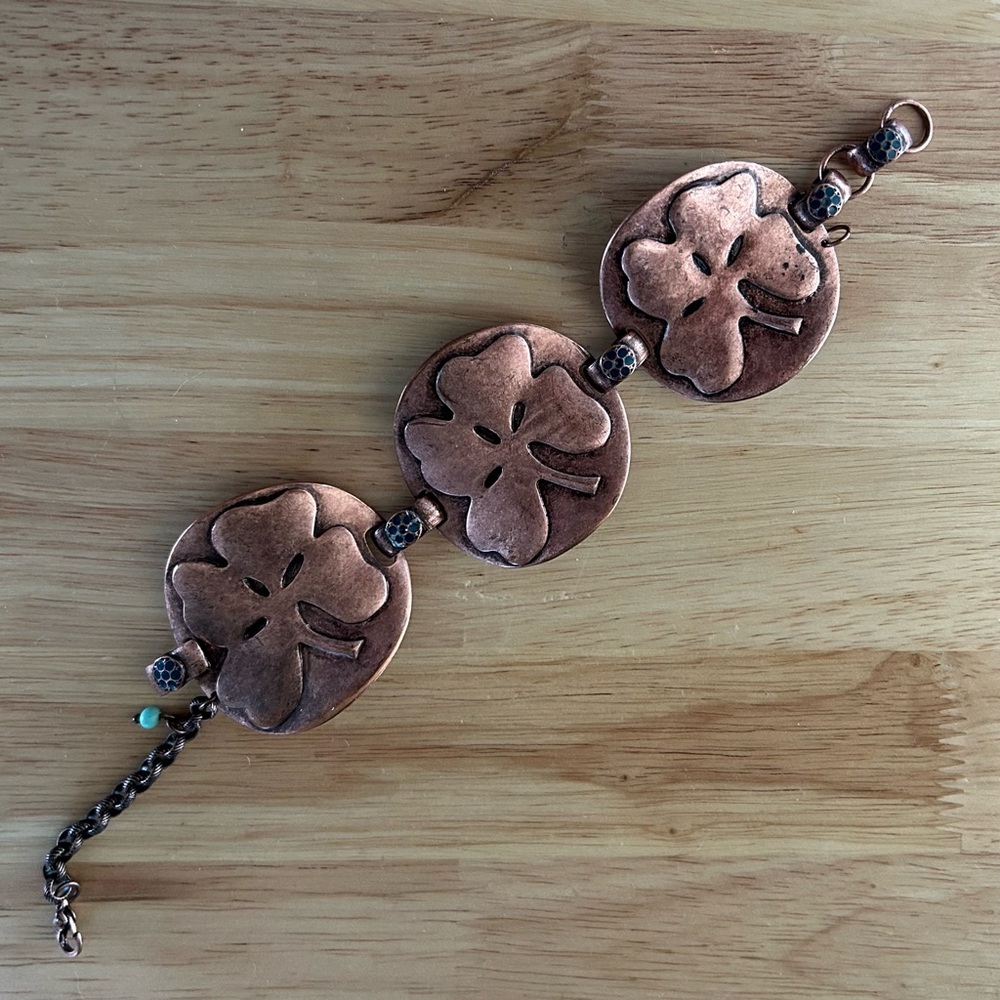 Lucky Brand Bracelet